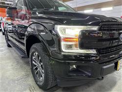 فورد إف-150